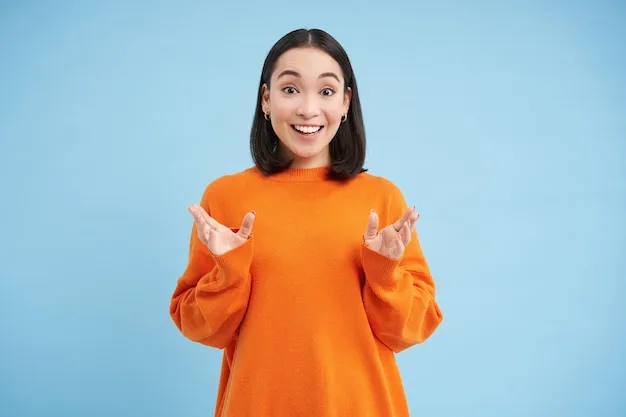 福彩3D品牌与平台介绍