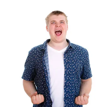 平台可信度图示