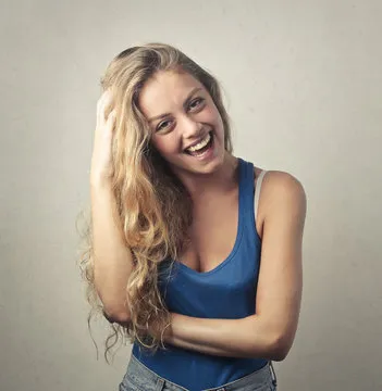 数据中心模块示意