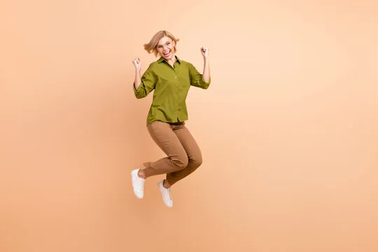 下一步行动示意图