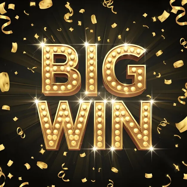 和值走势图示意