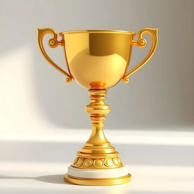 跨度走势图示意